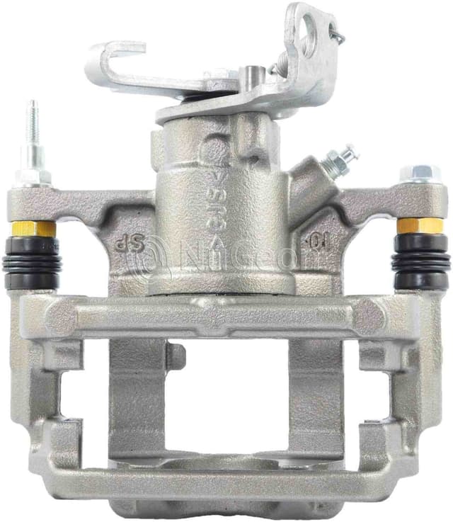 category-505-99-17438B