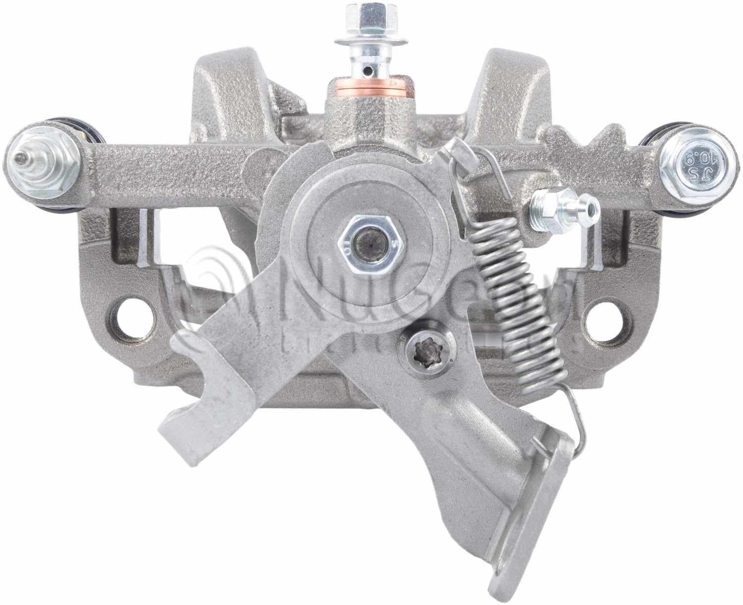 505-99-17438B - Image 3