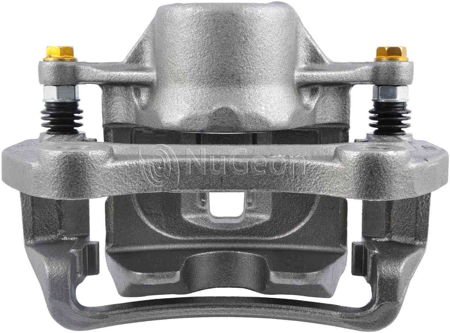 505-99-17440A - Image 2