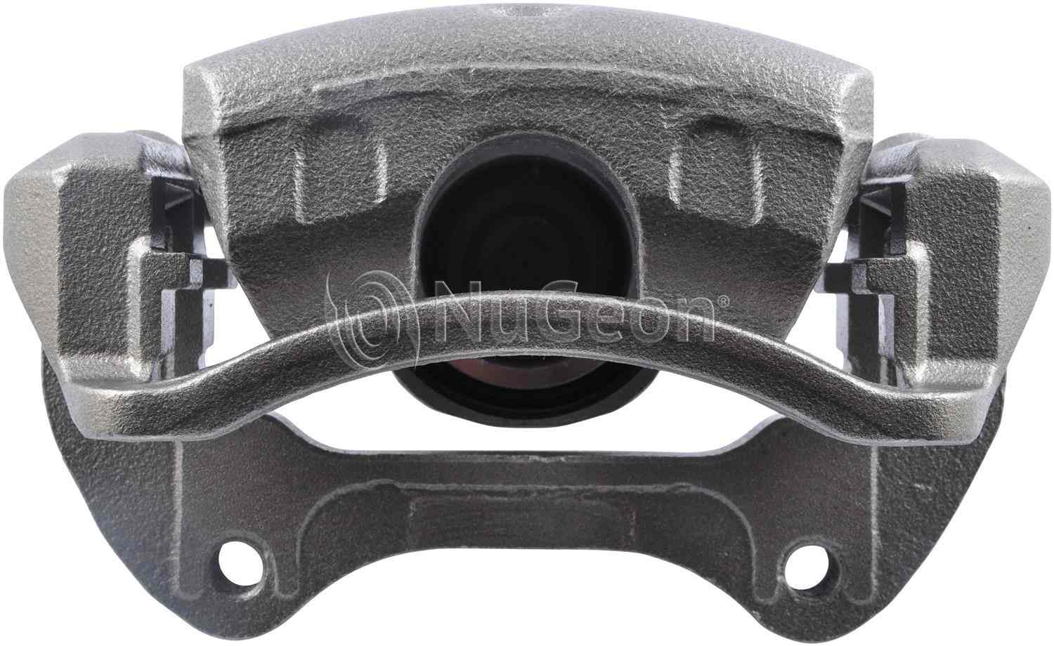 505-99-17440A - Image 4