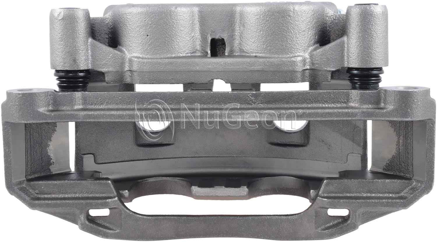 505-99-17443B - Image 1