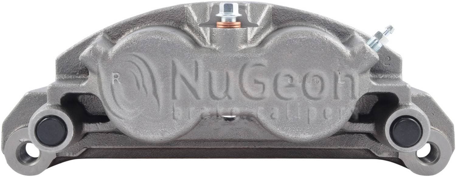 505-99-17443B - Image 3