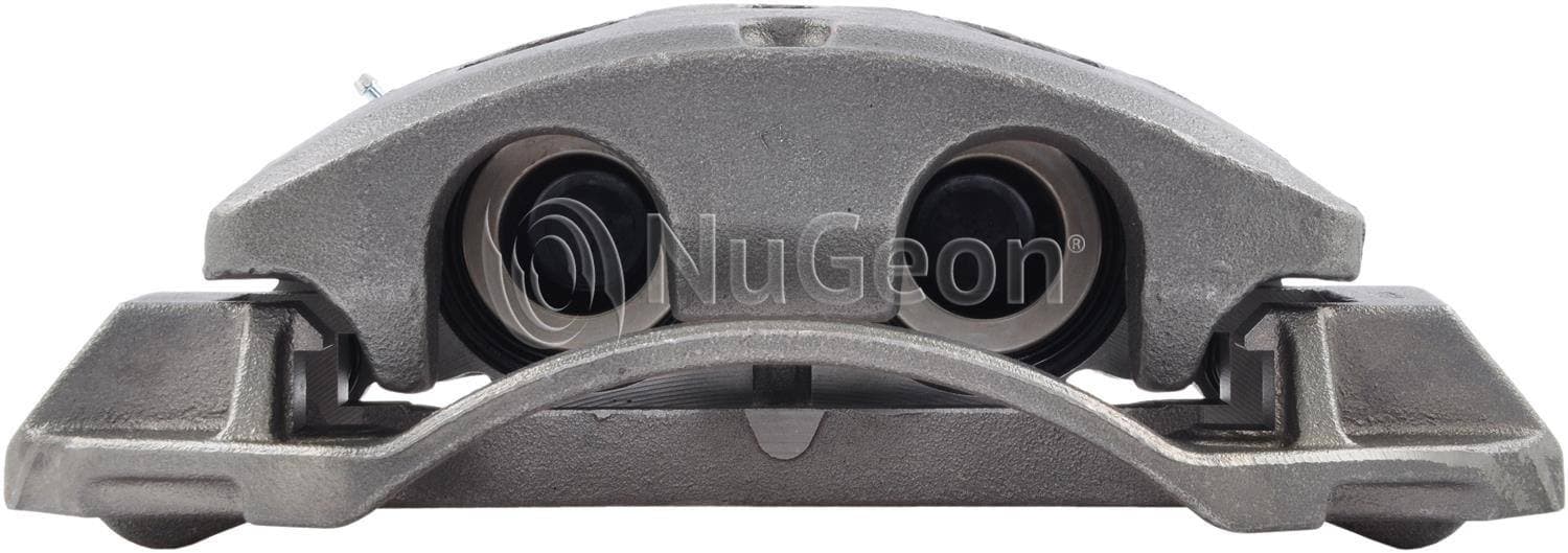 505-99-17443B - Image 4