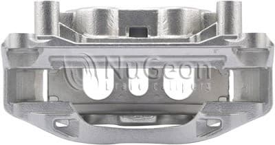 category-505-99-17444B