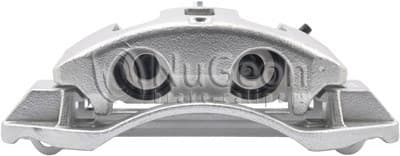 505-99-17444B - Image 4