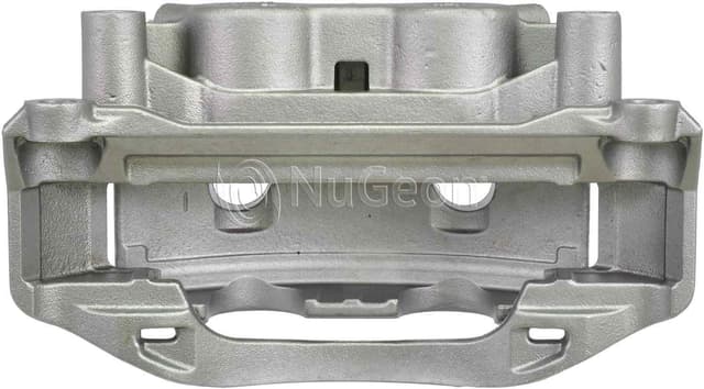 category-505-99-17445A