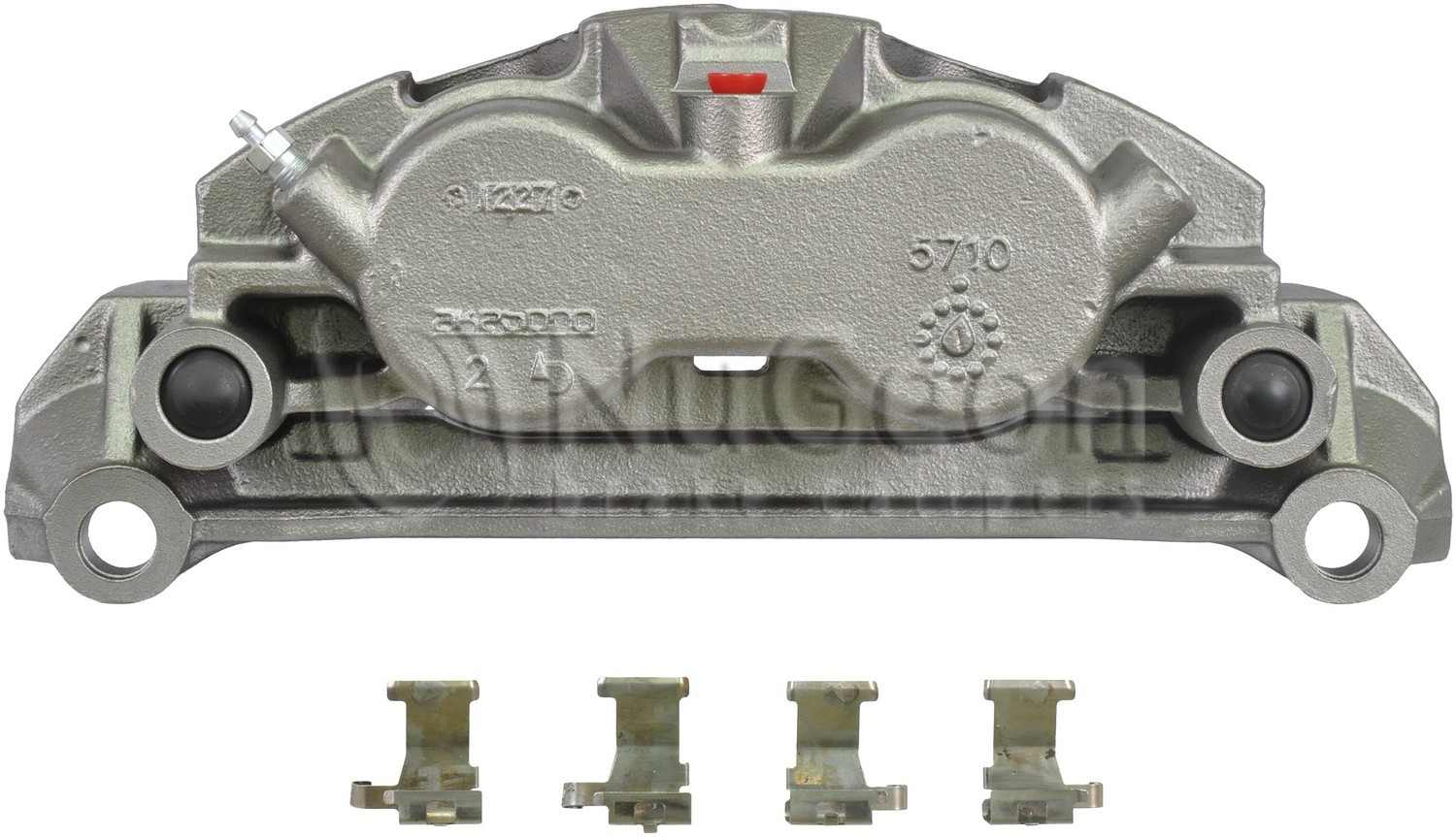 505-99-17445A - Image 2