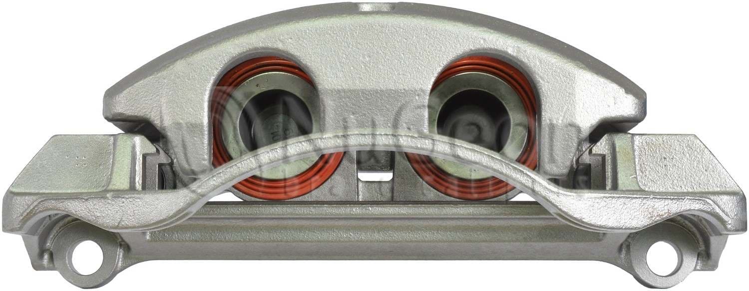 505-99-17445A - Image 4