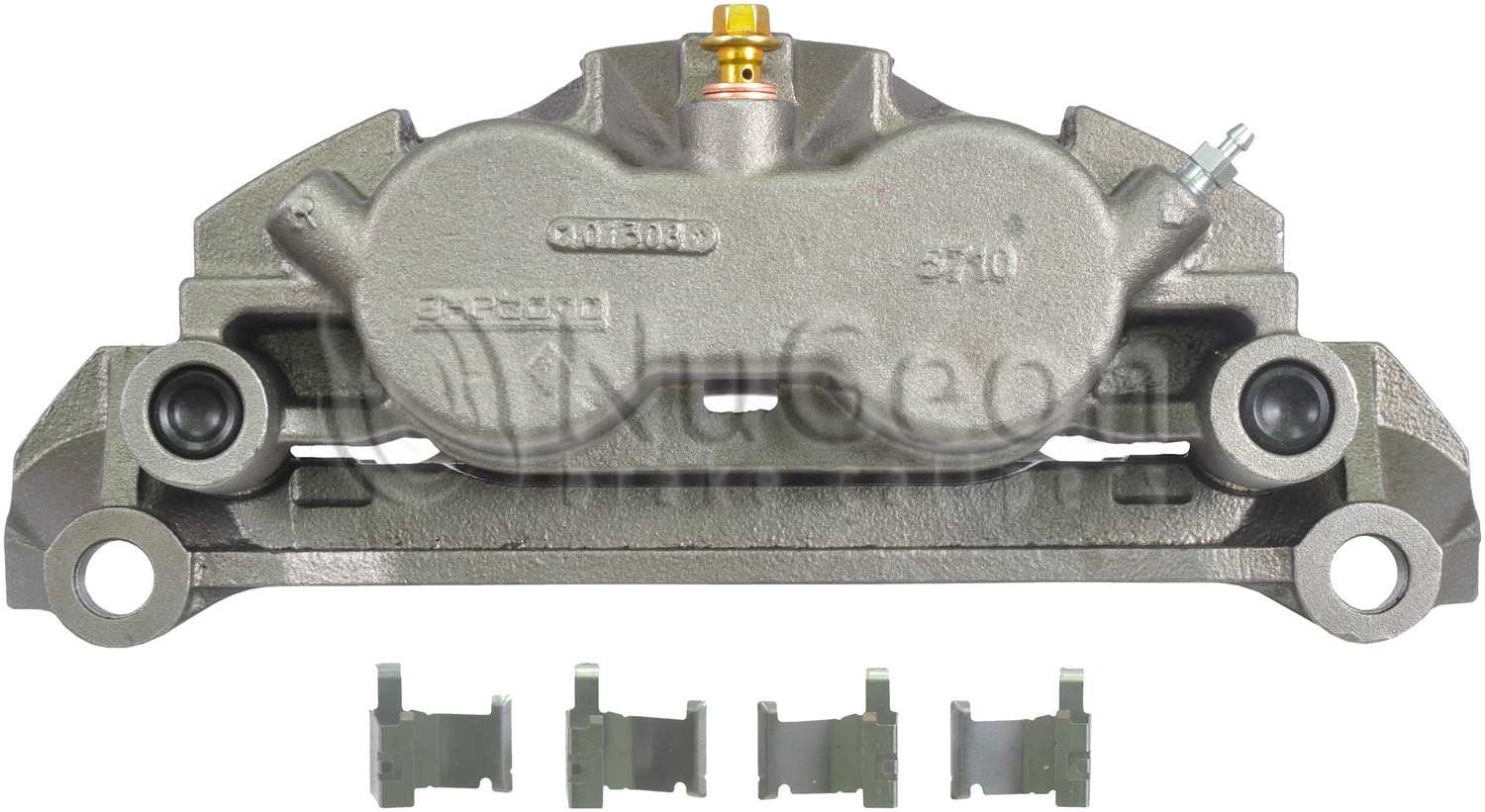 505-99-17445B - Image 2