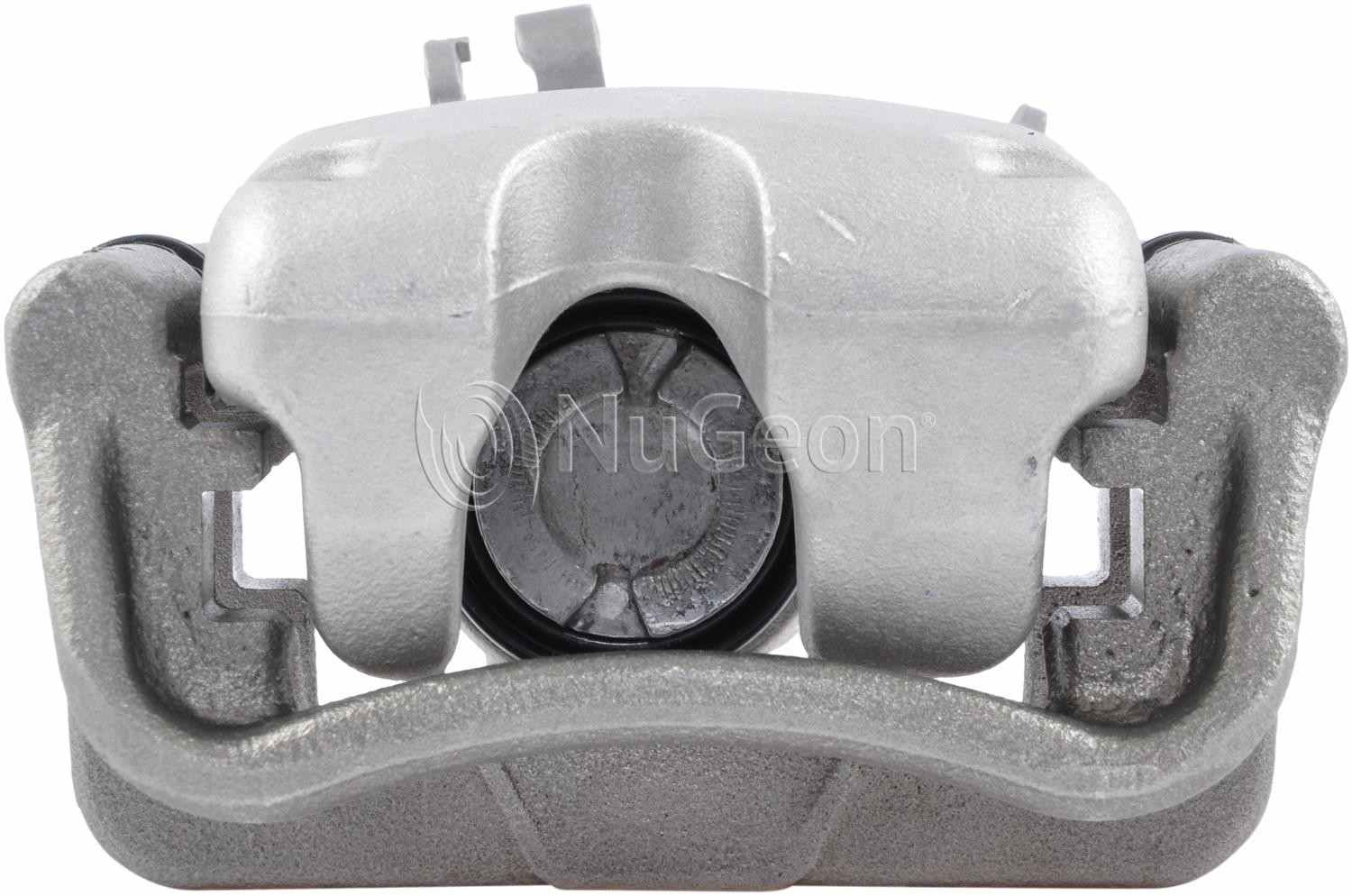 505-99-17446B - Image 4