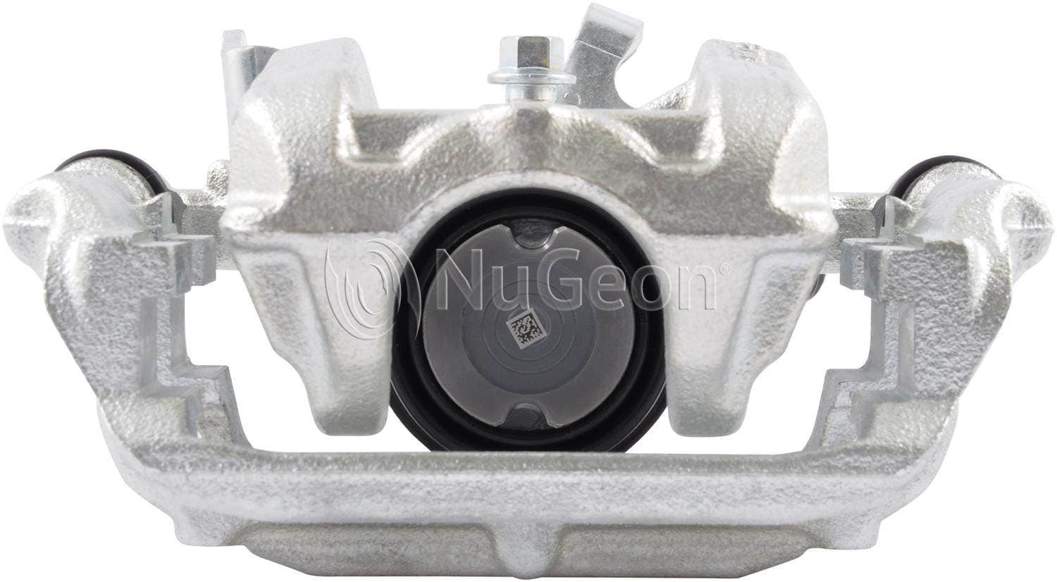 505-99-17447A - Image 4