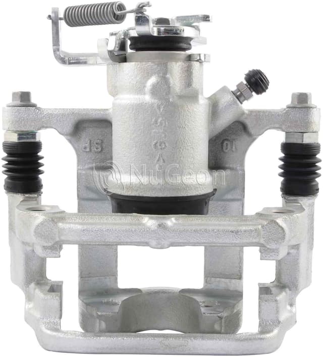 category-505-99-17447B