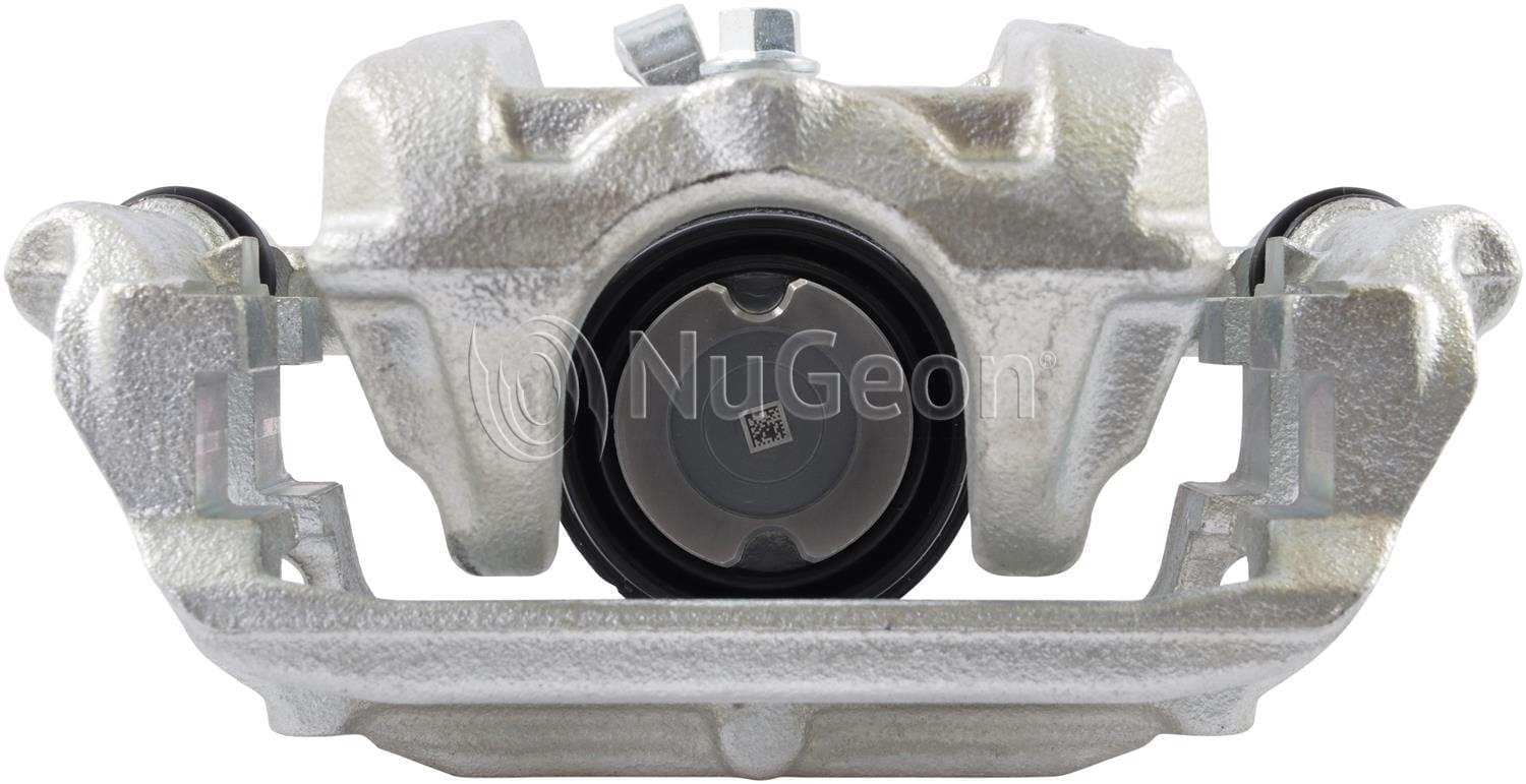 505-99-17447B - Image 4