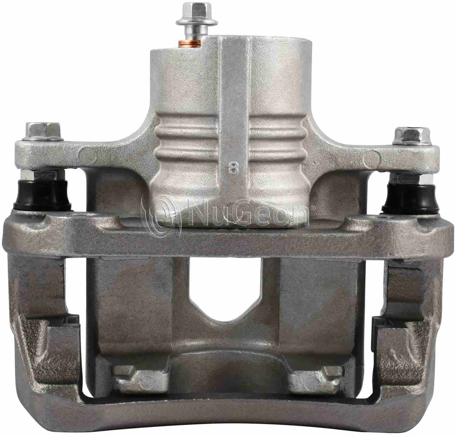 505-99-17449B - Image 2