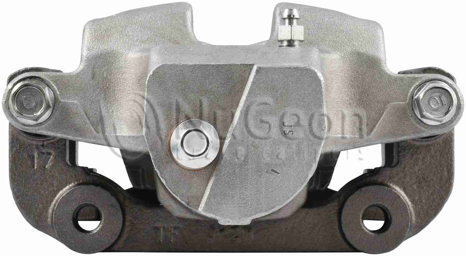 505-99-17449B - Image 3