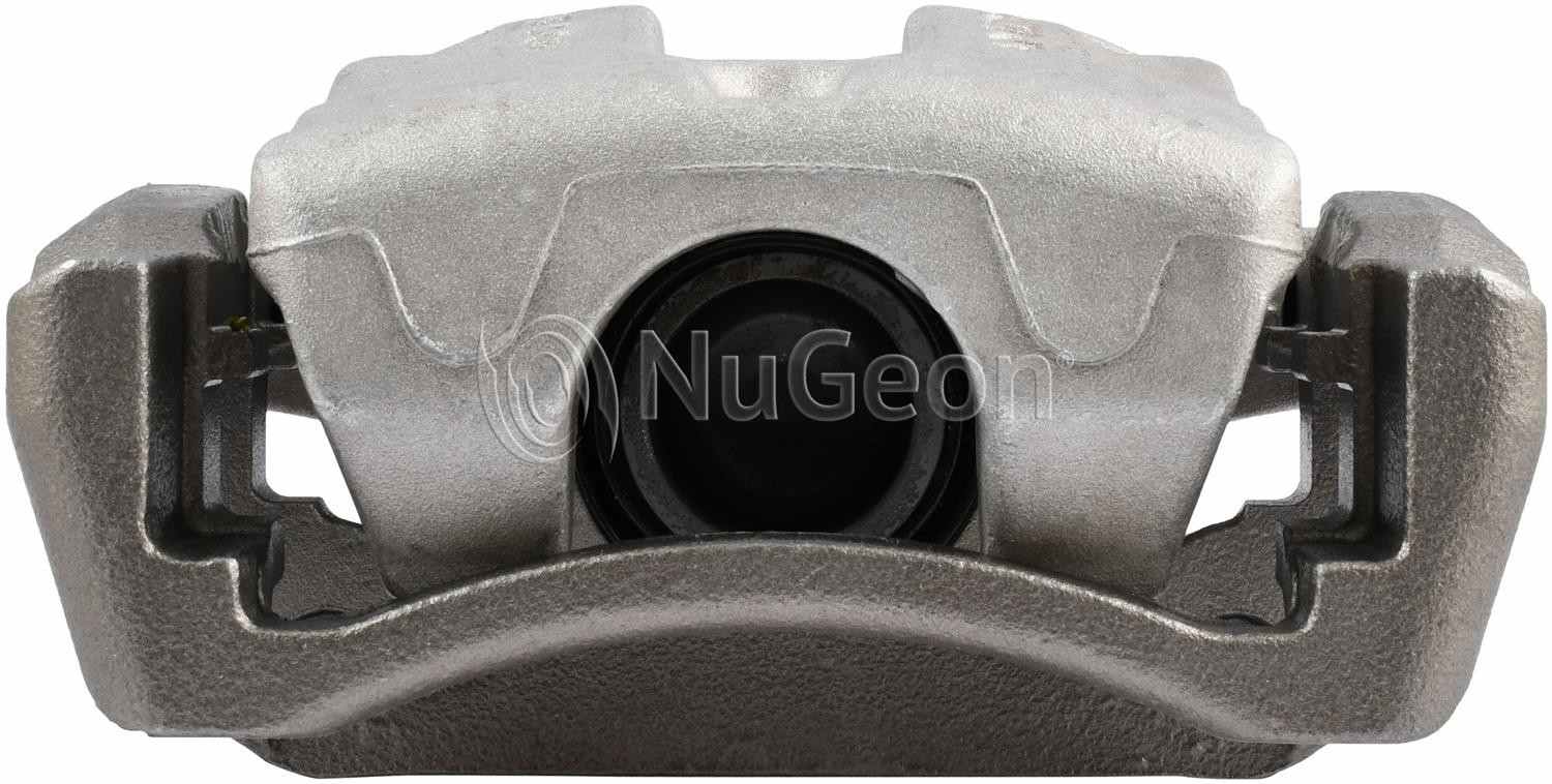 505-99-17449B - Image 4