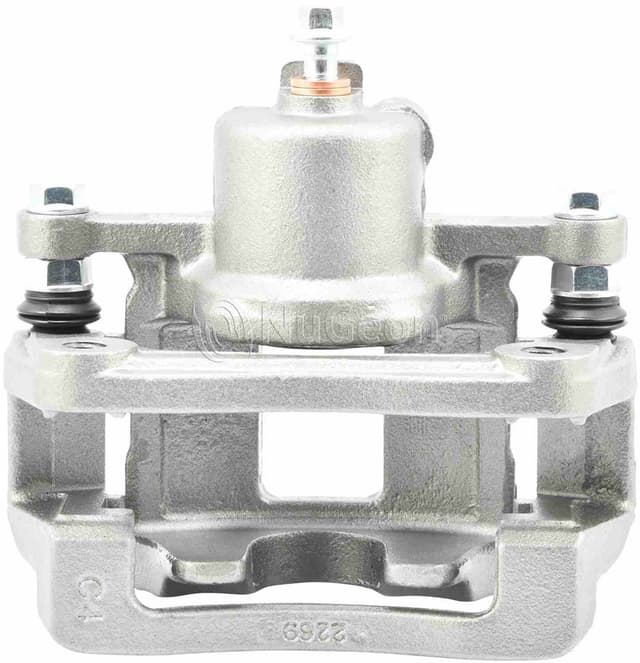 category-505-99-17470B