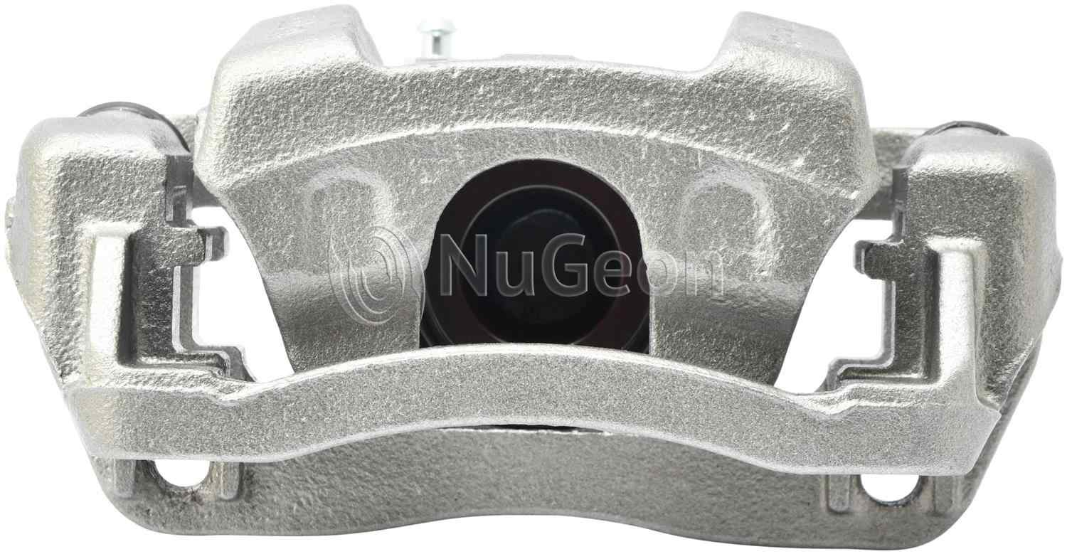 505-99-17470B - Image 4