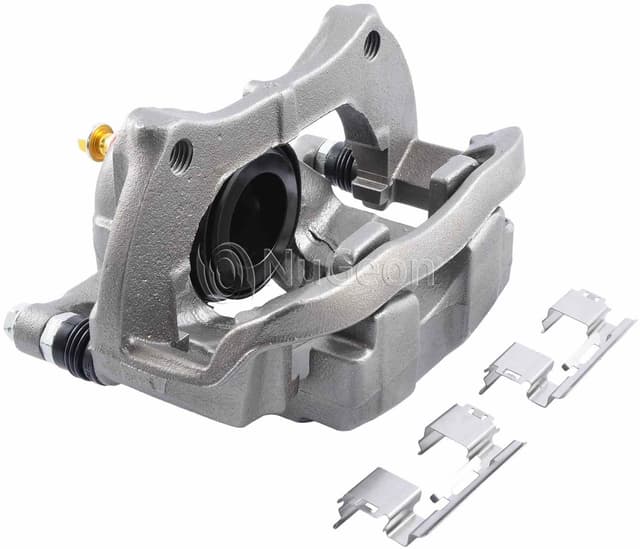 category-505-99-17476A