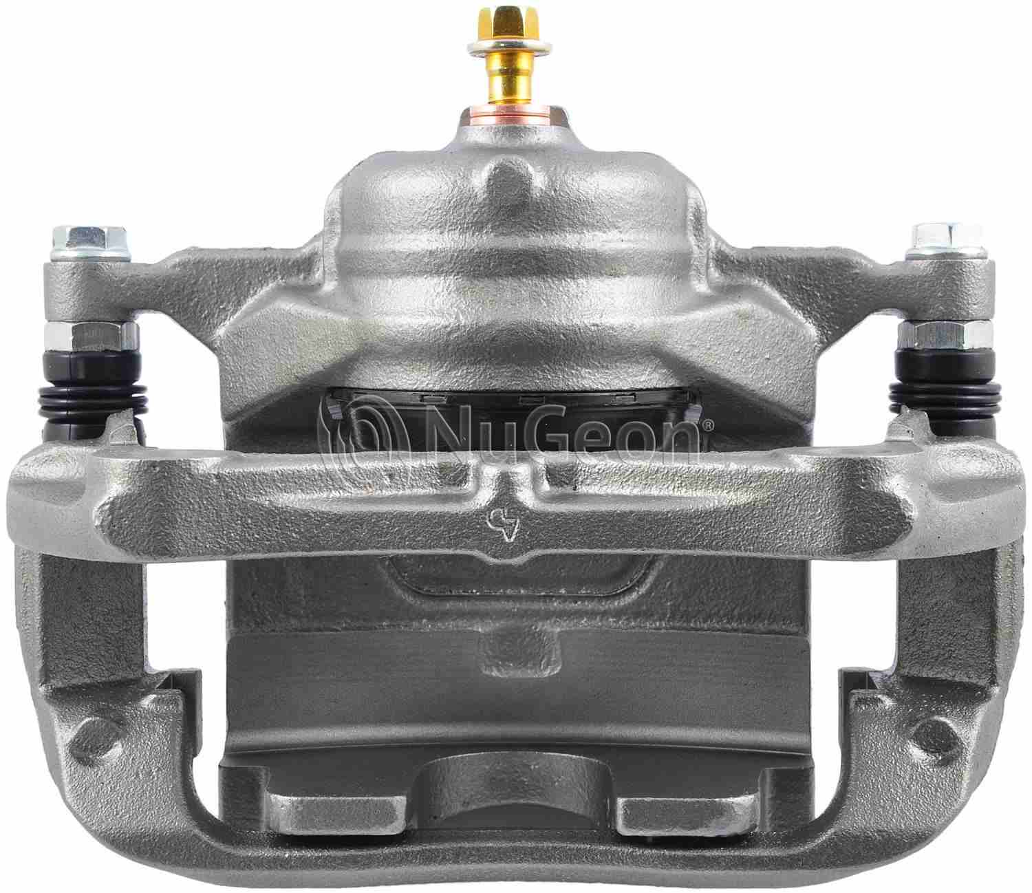 505-99-17476A - Image 2