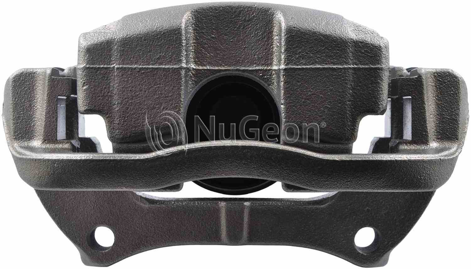 505-99-17476B - Image 4