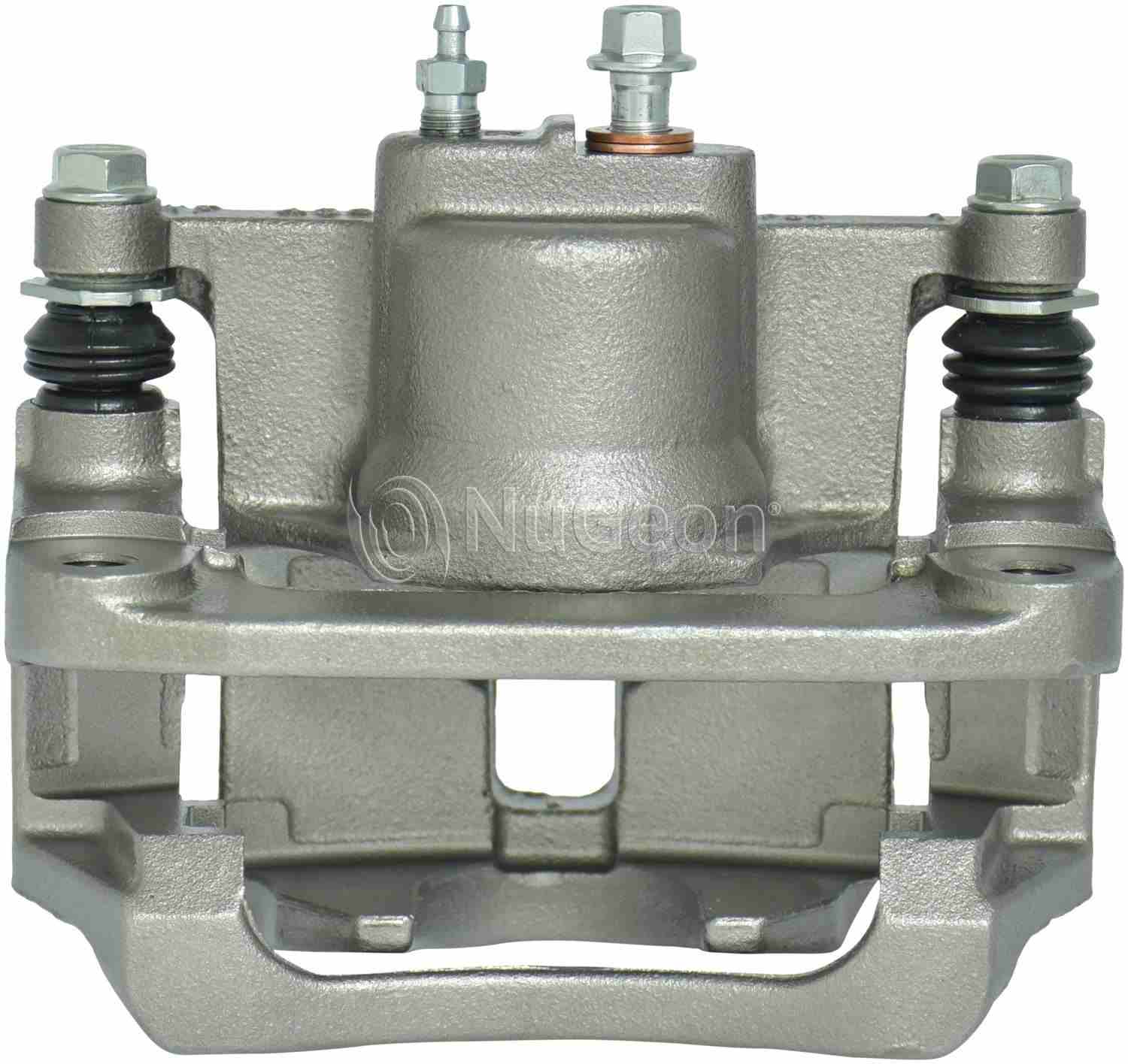 505-99-17477A - Image 2