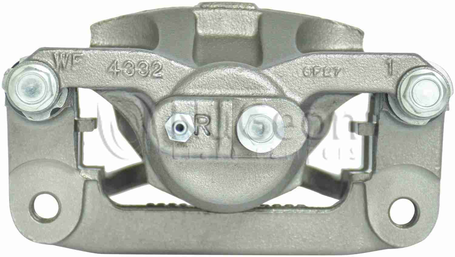 505-99-17477A - Image 3