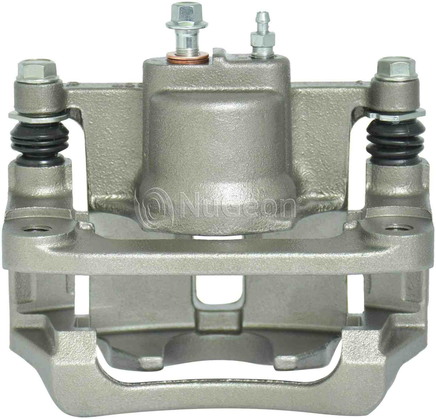 505-99-17477B - Image 2