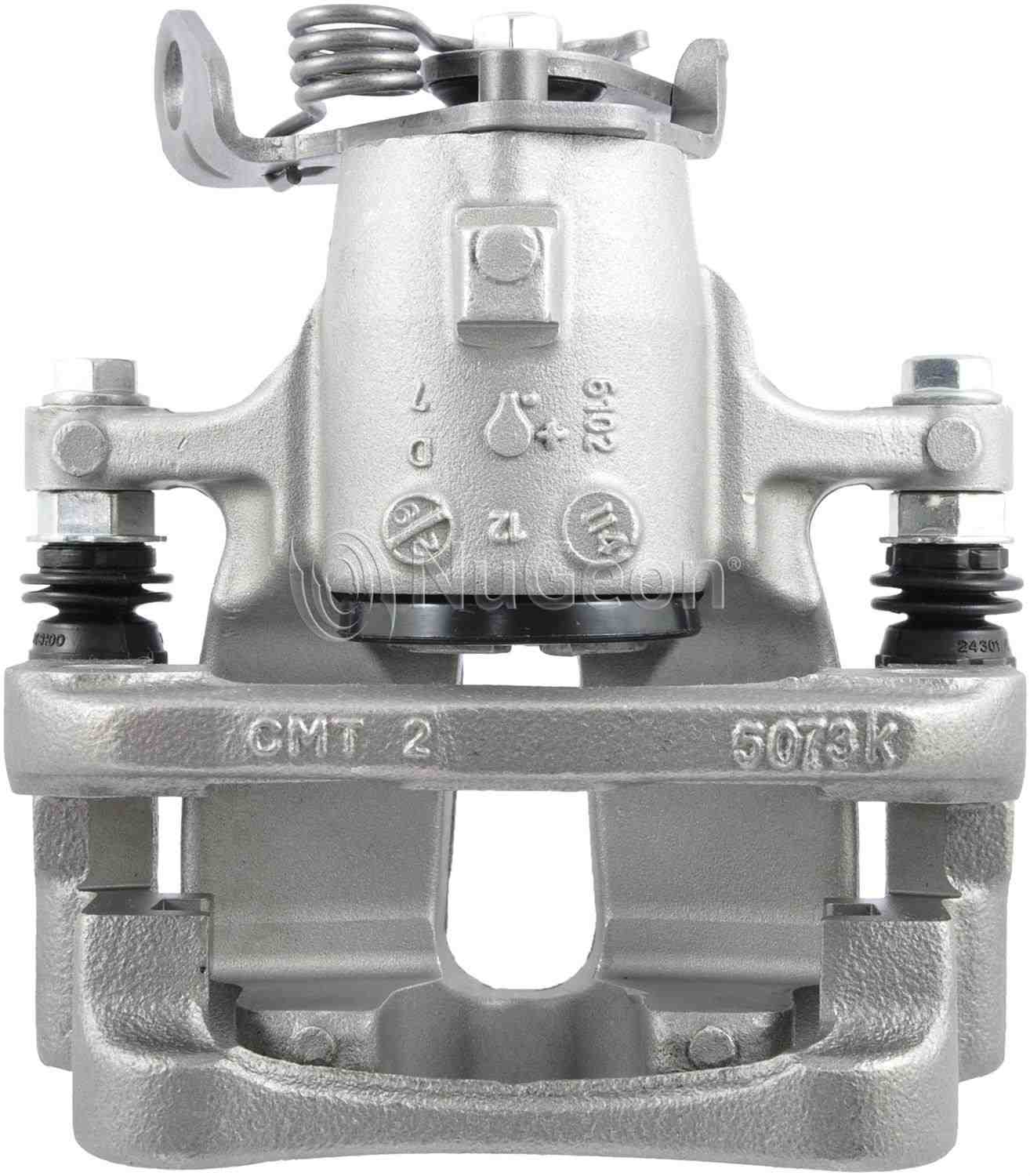 505-99-17480A - Image 2