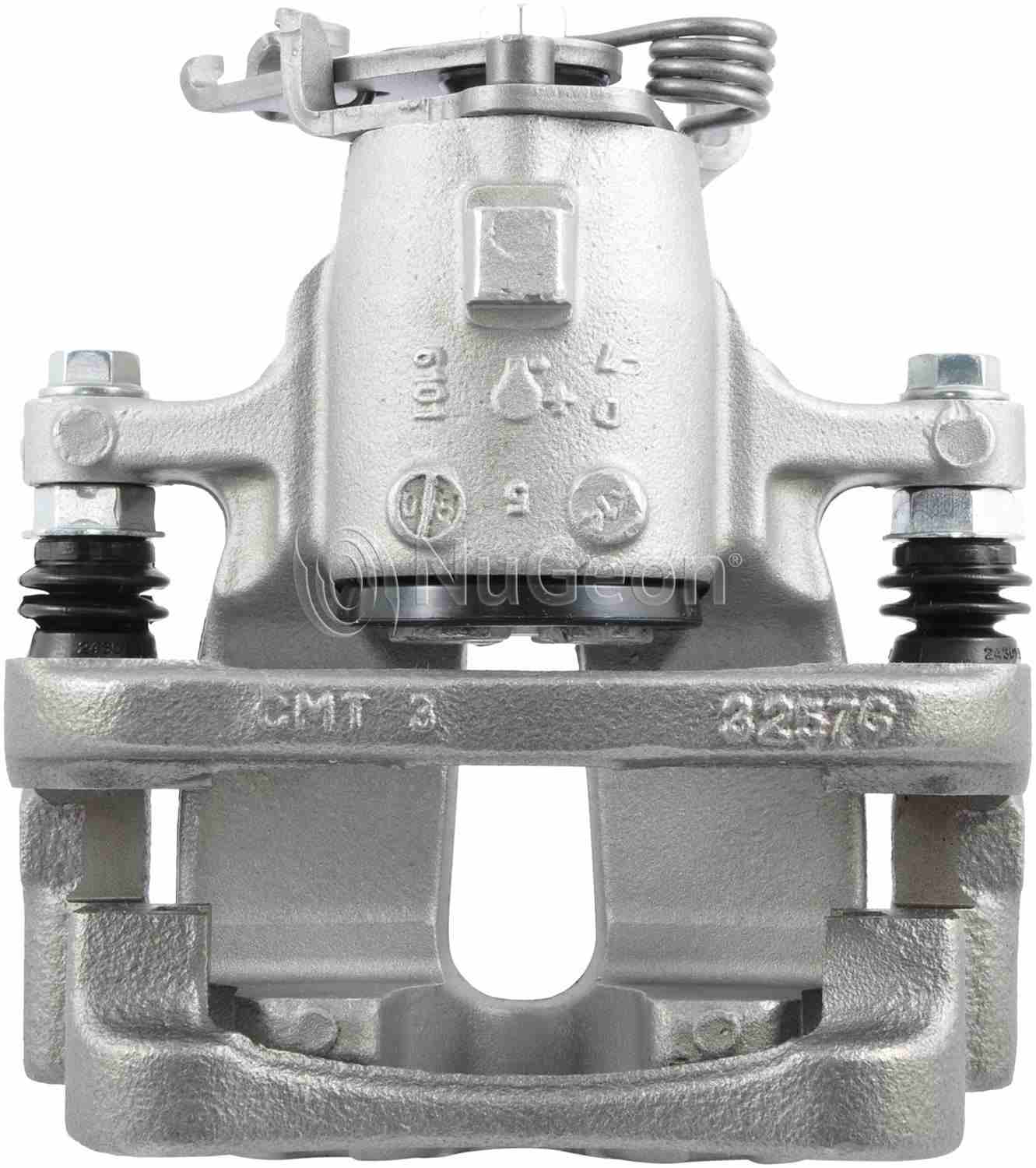 505-99-17480B - Image 2