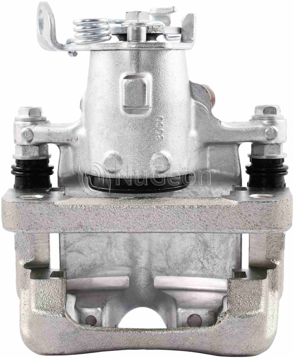 505-99-17481A - Image 2