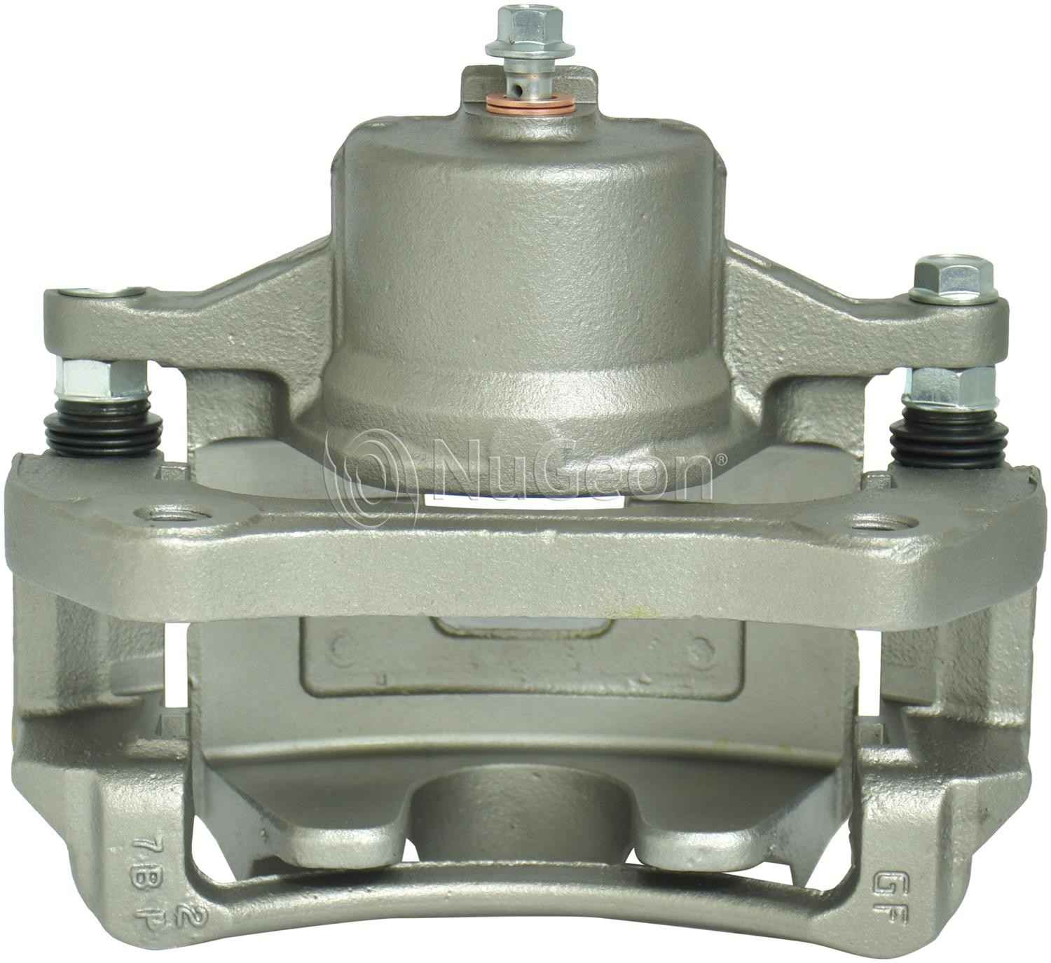 505-99-17489B - Image 2