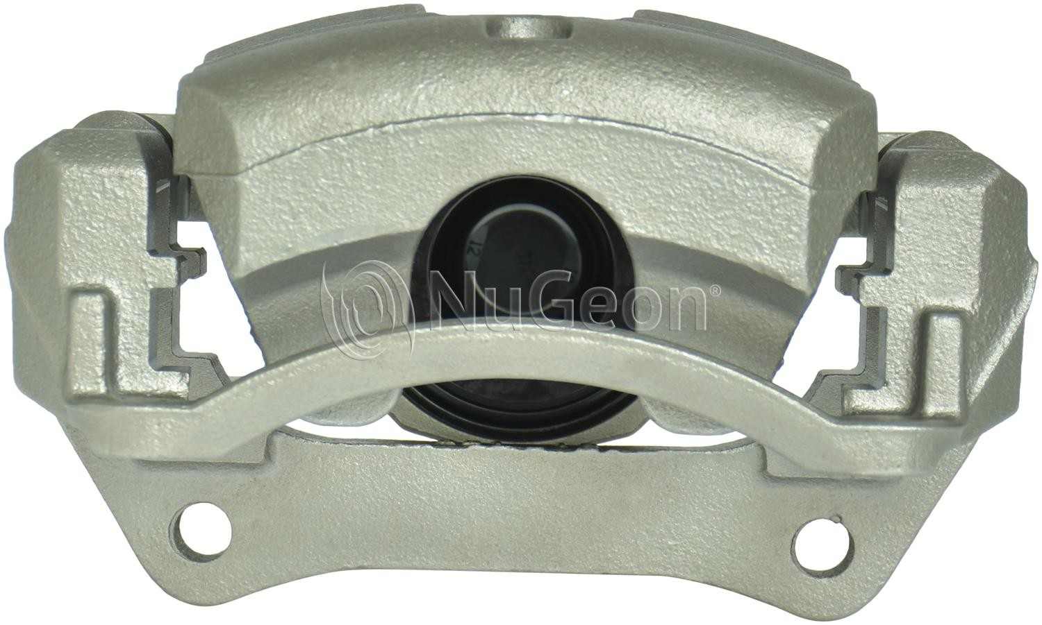 505-99-17489B - Image 4