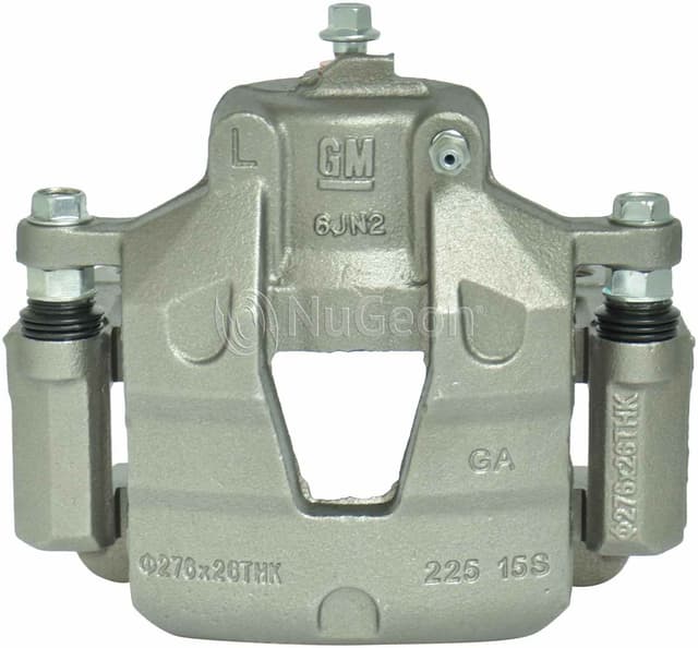 category-505-99-17490A