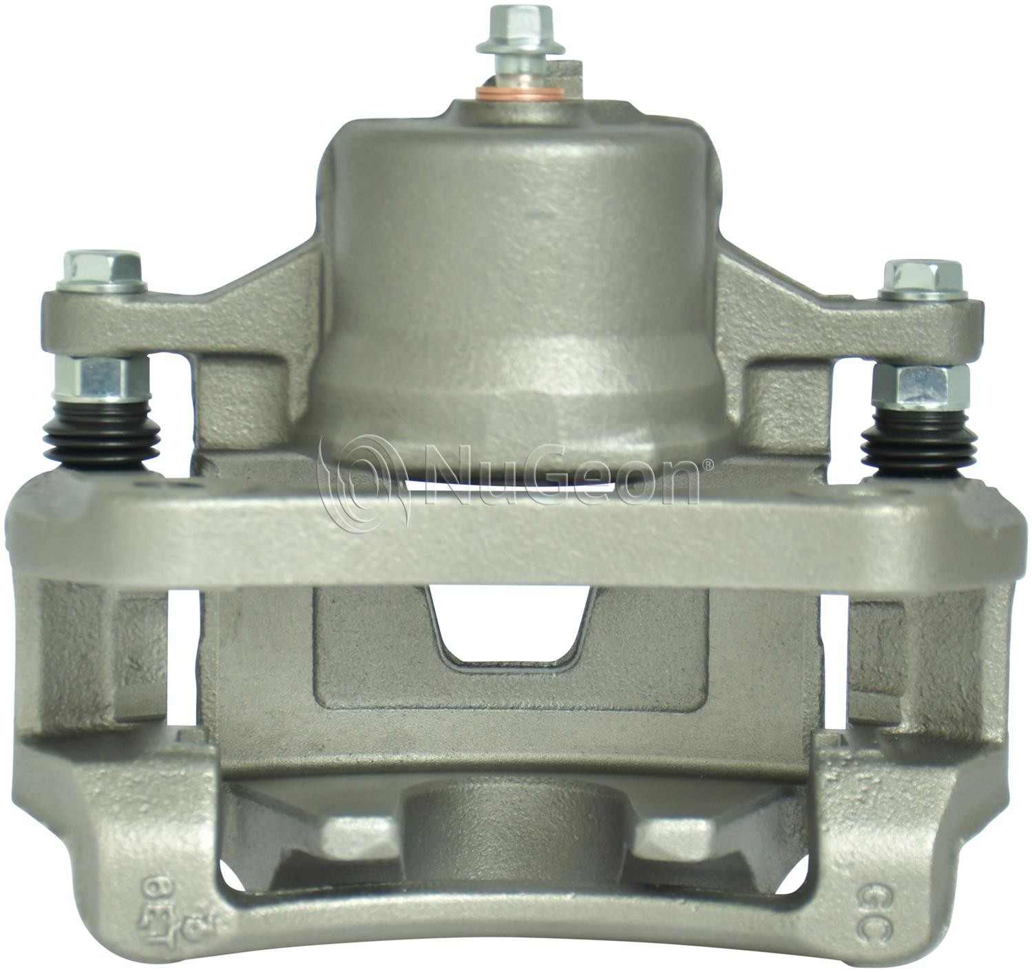 505-99-17490B - Image 2