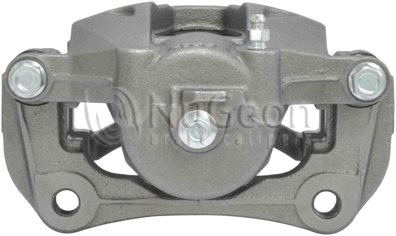 505-99-17490B - Image 3