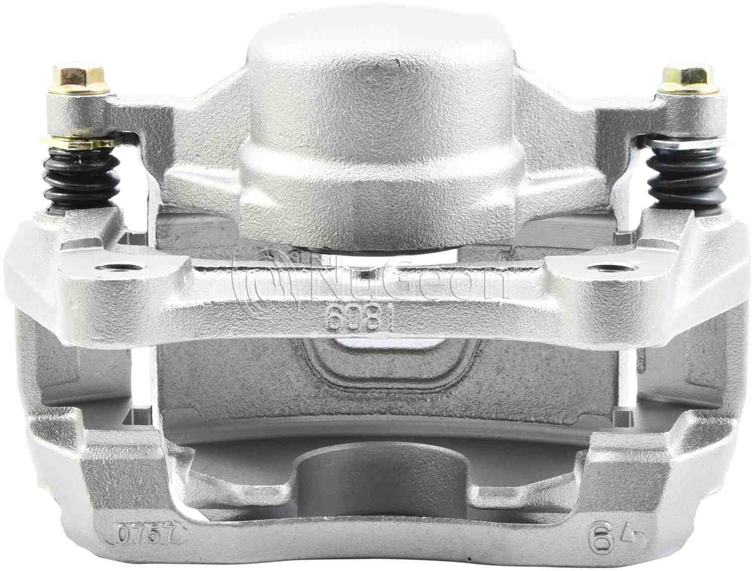 505-99-17494A - Image 2