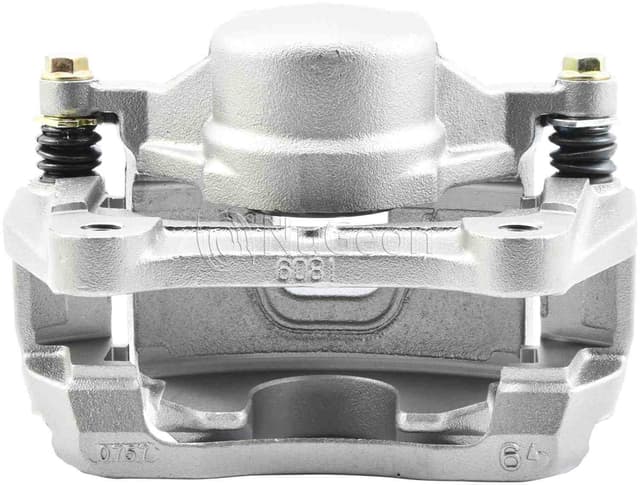 category-505-99-17494A