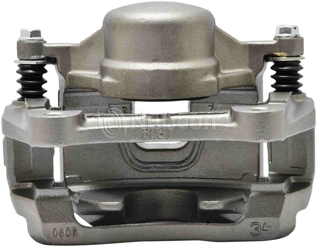 category-505-99-17494B