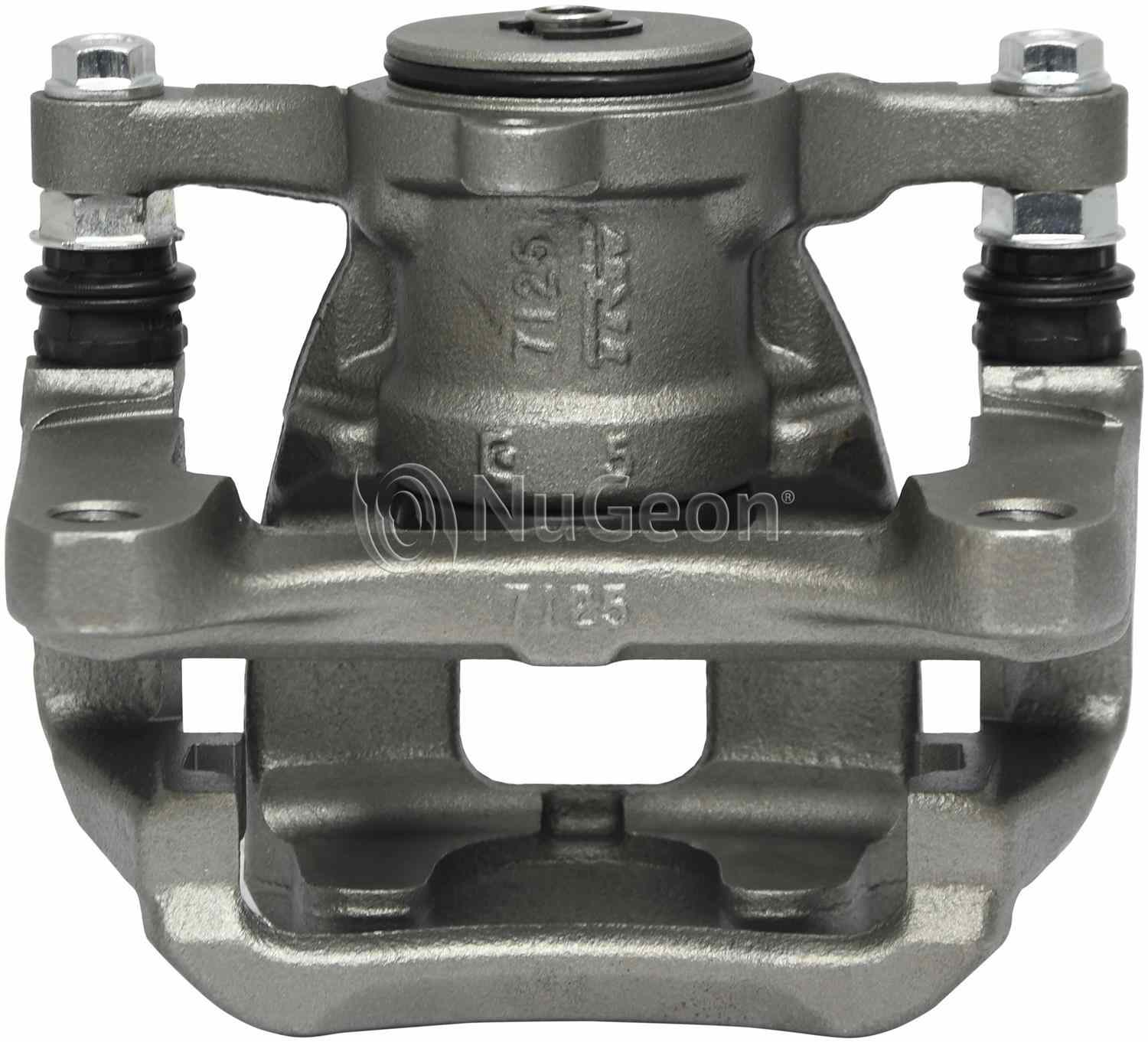 505-99-17495B - Image 2