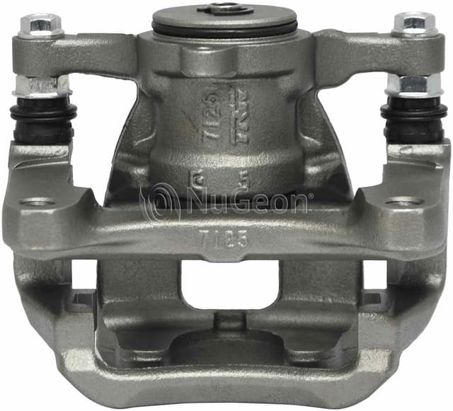 category-505-99-17495B