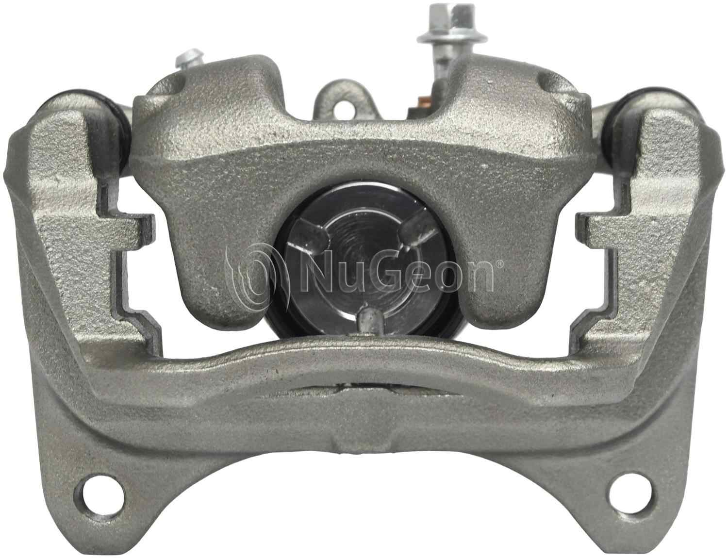 505-99-17495B - Image 4