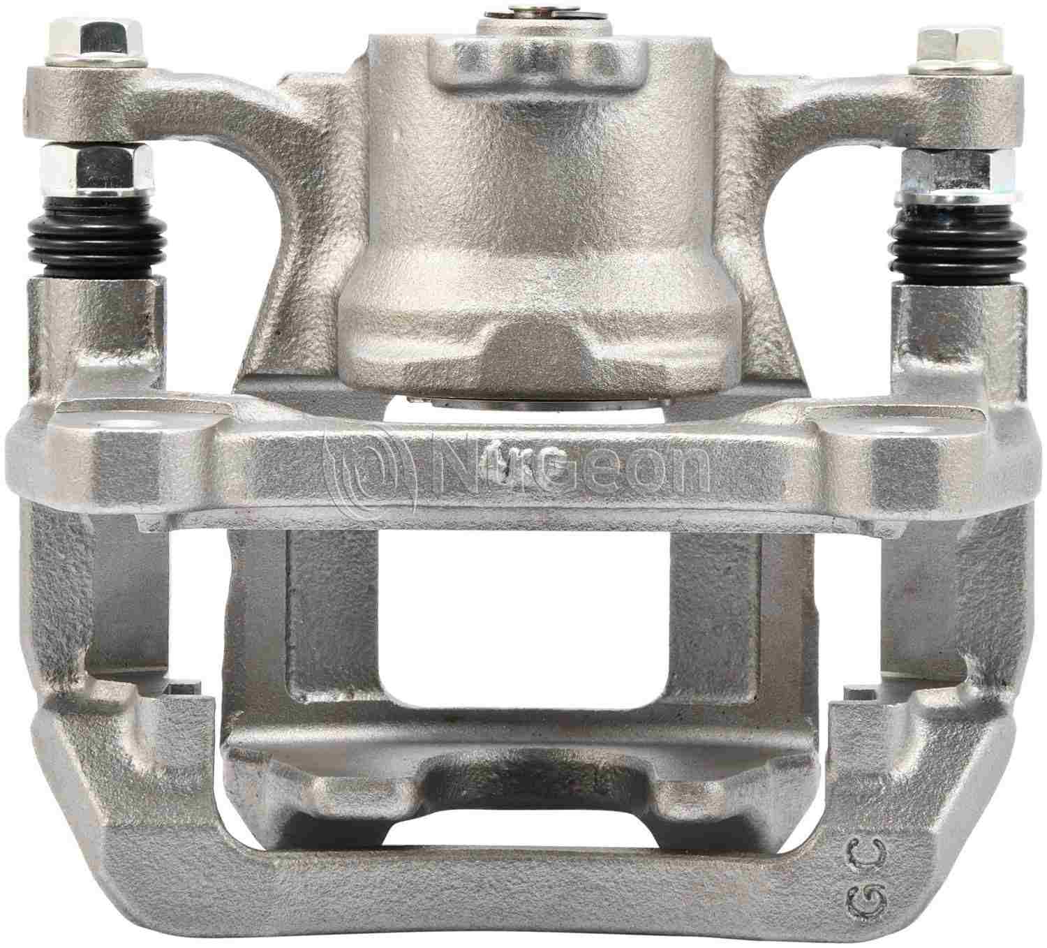 505-99-17496A - Image 2