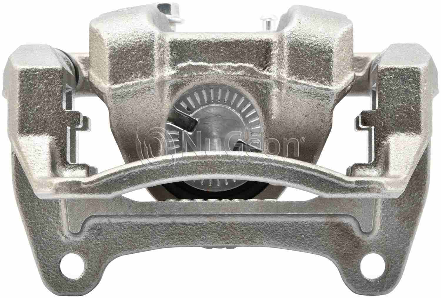 505-99-17496A - Image 3