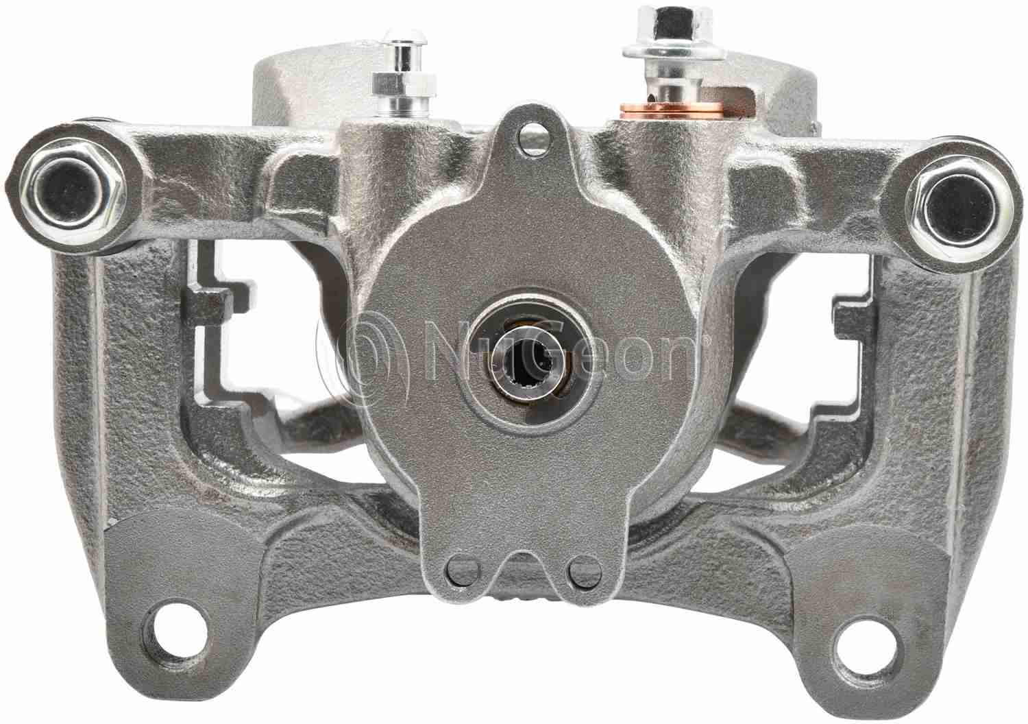 505-99-17496A - Image 4