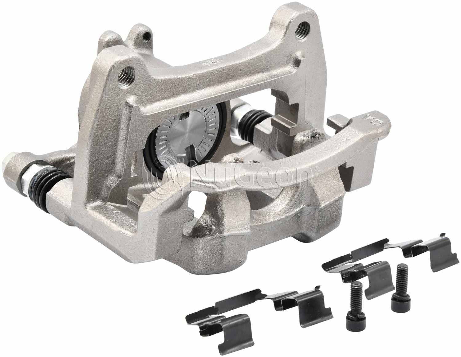 505-99-17496B - Image 1