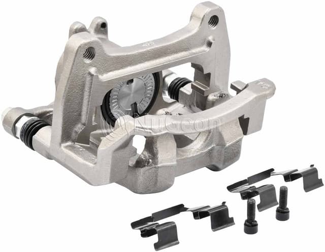 category-505-99-17496B