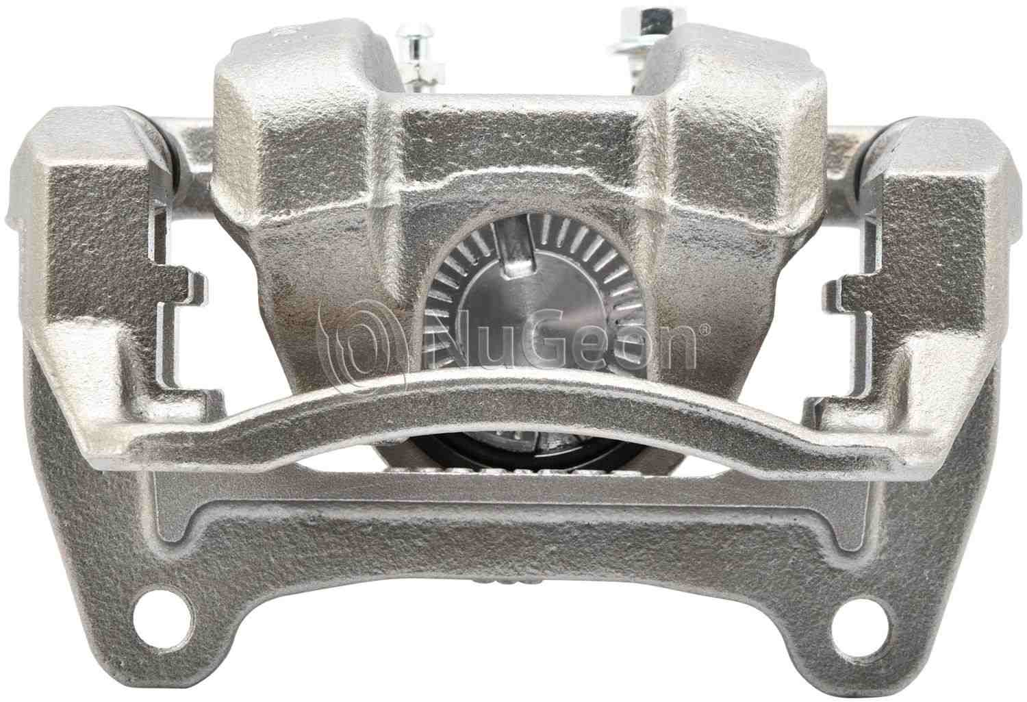 505-99-17496B - Image 3