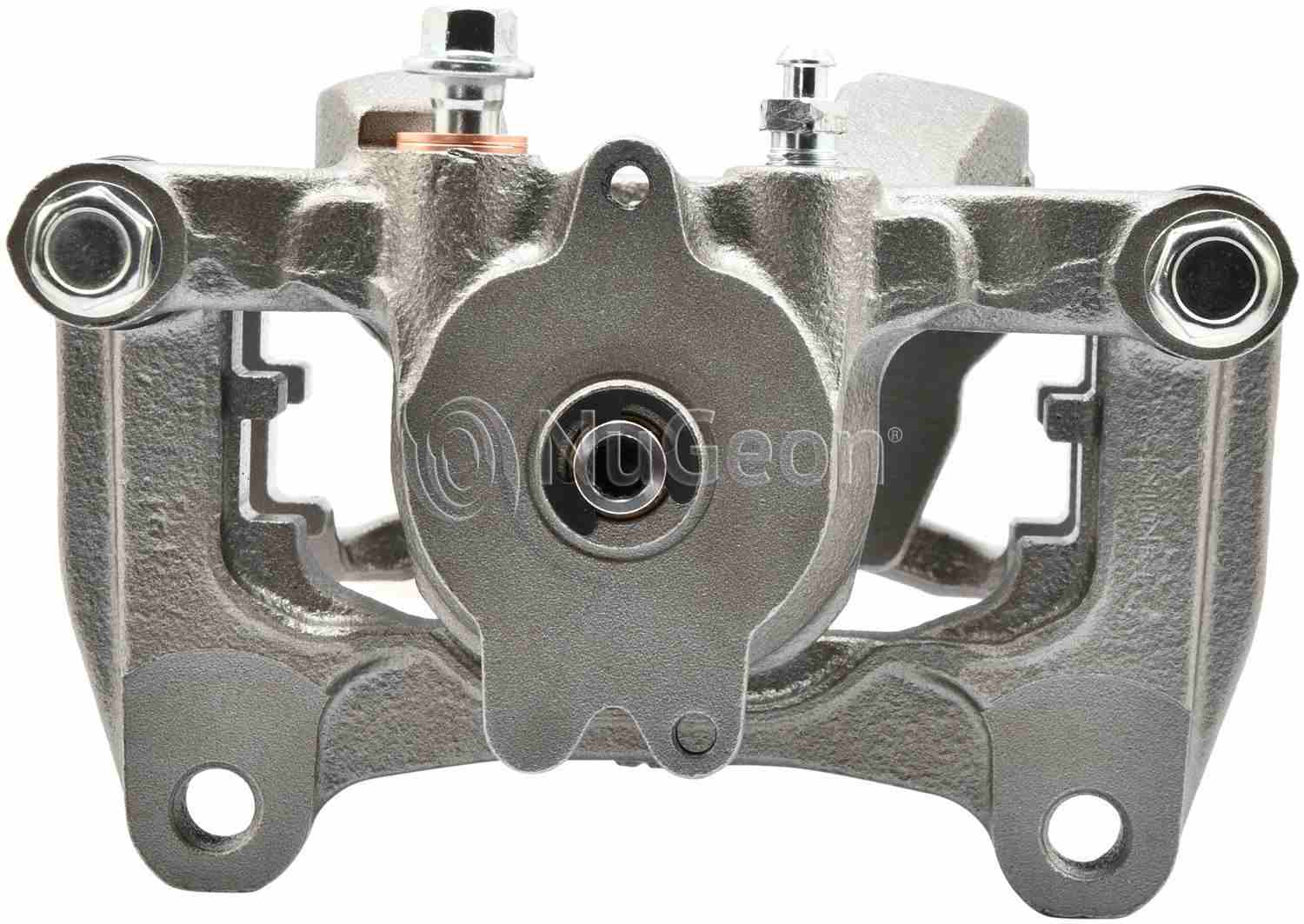 505-99-17496B - Image 4