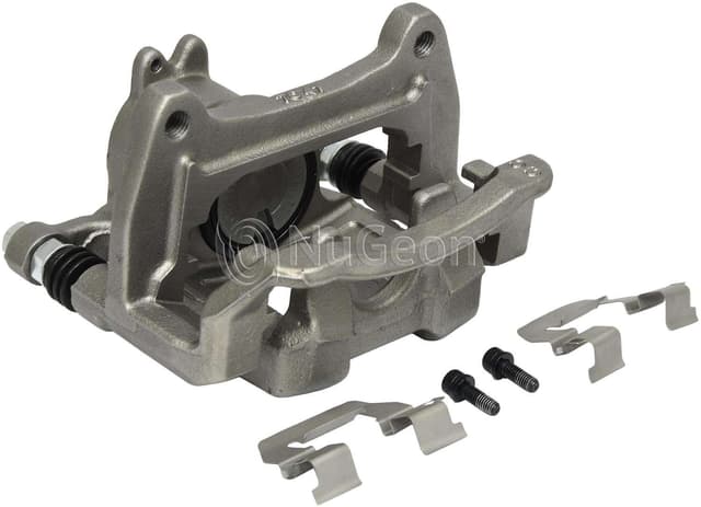 category-505-99-17497A